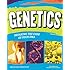 Amazon Com What S In Your Genes From The Color Of Your Eyes To The Length Of Your Life A