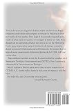Image de Maldiciones Generacionales: Ficcion o Verdad (Spanish Edition)