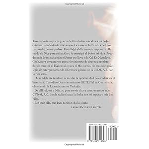 Maldiciones Generacionales: Ficcion o Verdad (Spanish Edition)
