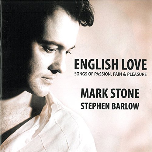 English Love Songs Of Passion Pain Pleasure 2011 07 12 Amazon Com Music