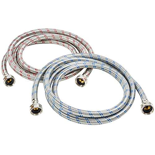 floodsafe hoses