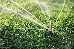 Rain Bird 22SARVAPRO High-Efficiency Pro Rotary