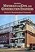 Materials for Civil and Construction Engineers (3rd Edition)