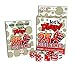 Lets Play 25 Games - Dice Games