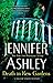 Death in Kew Gardens (A Below Stairs Mystery Book 3) by Jennifer Ashley