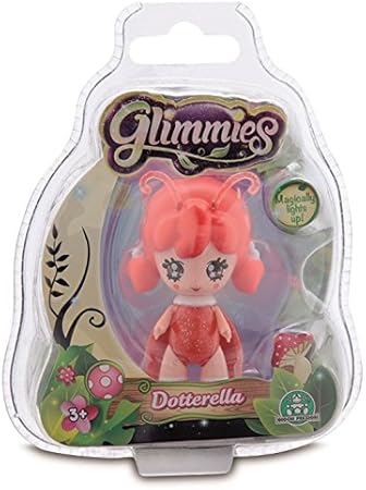 amazon outlet giochi