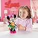 Fisher-Price Disney Minnie, Hula Dancin’ Minnie