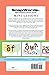 Child1st Publication Snapwords (R) Mini-Lessons