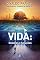 Livro Vida: Desafios e Soluções (Série Psicologica Joanna de Ângelis Livro 8)
