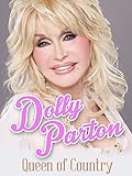 Dolly Parton: Queen of Country