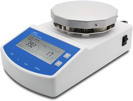 Hycc Ms300 Digital Display Constant Temperature Amazon De Elektronik