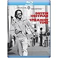 Straight Time (blu-ray)