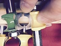 Review Image by Neutron Boy Neutron Boy