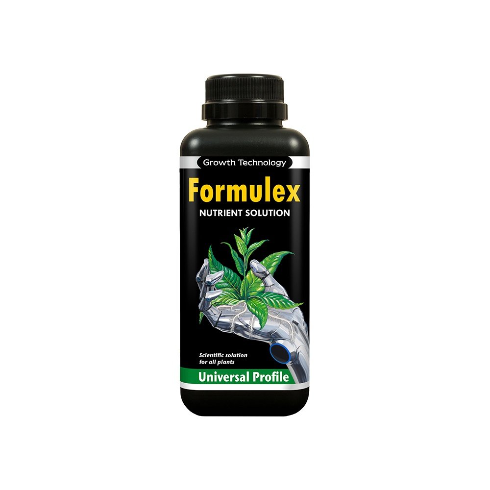 formulex 300ml