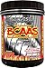 GET DIESEL DIESELADE All Natural Vegan Friendly BCAAs For Men and Women - 45 Servings  14.3 OZ (Peach Mango)