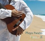 PLAYA PARAISO                                      image