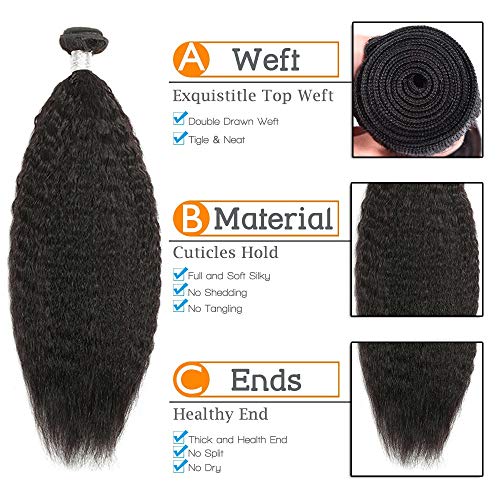 Nami-Hair-Brazilian-Virgin-Hair-Weaves-Kinky-Straight-3-Bundles-100-Human-Hair-Extensions