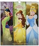 Disney Princess Special Edition (2017)