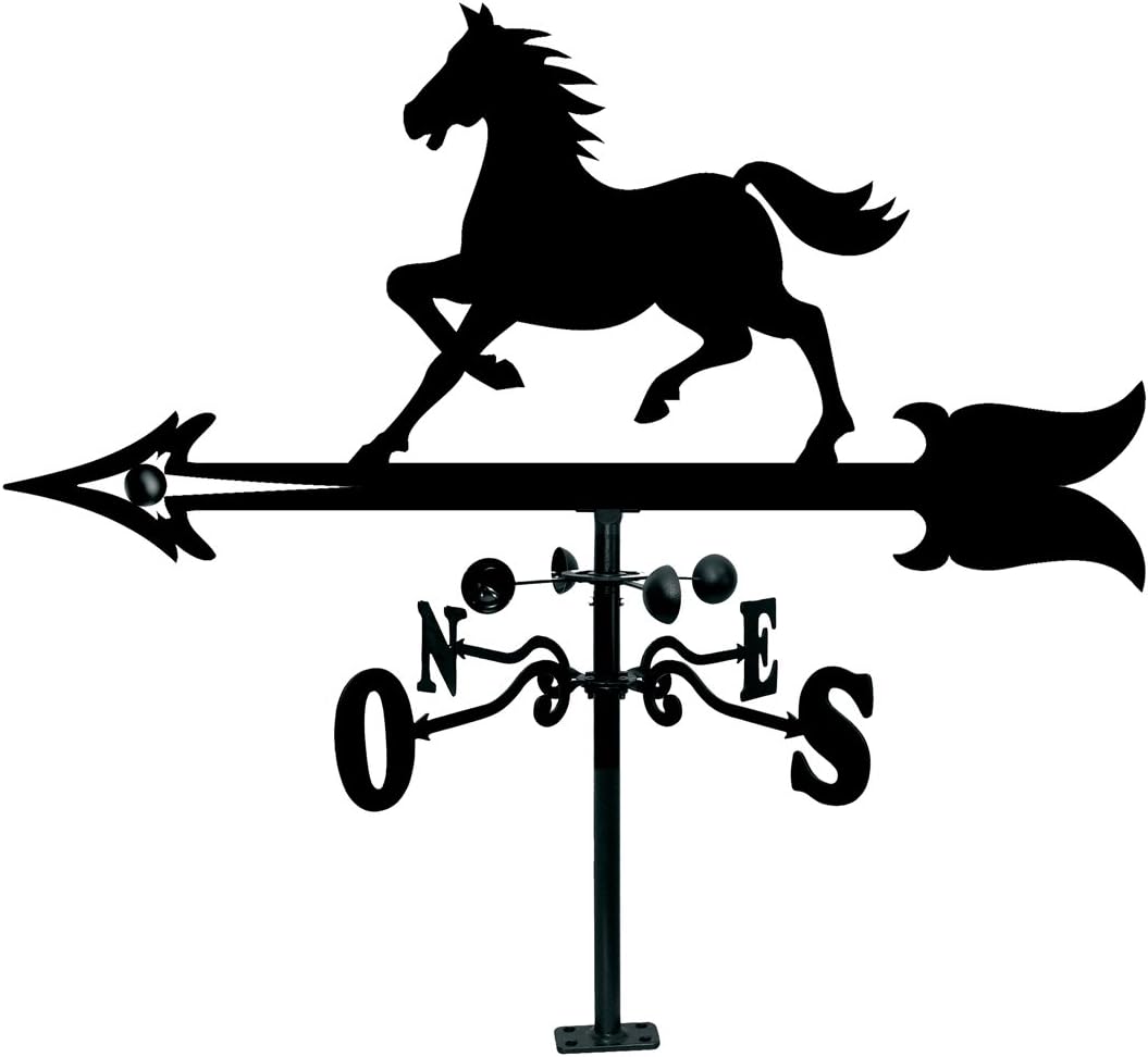 Флюгер рисунок карандашом