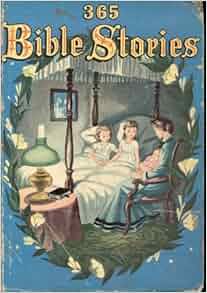 365 Bedtime Memories Merchandise For Sale Ebay