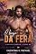 Livro O Beijo da fera (Dinastia Capello Livro 4)