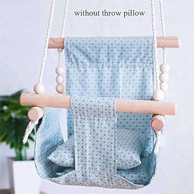baby swing chair online