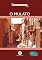 Livro O mulato
