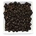 Tealyra - Lychee Black Dragon Pearls - Exotic Sweet Black Loose Leaf Tea - Medium Caffeine - All Natural - 220g (8-ounce)