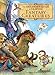 The Explorer's Guide to Drawing Fantasy Creatures by 