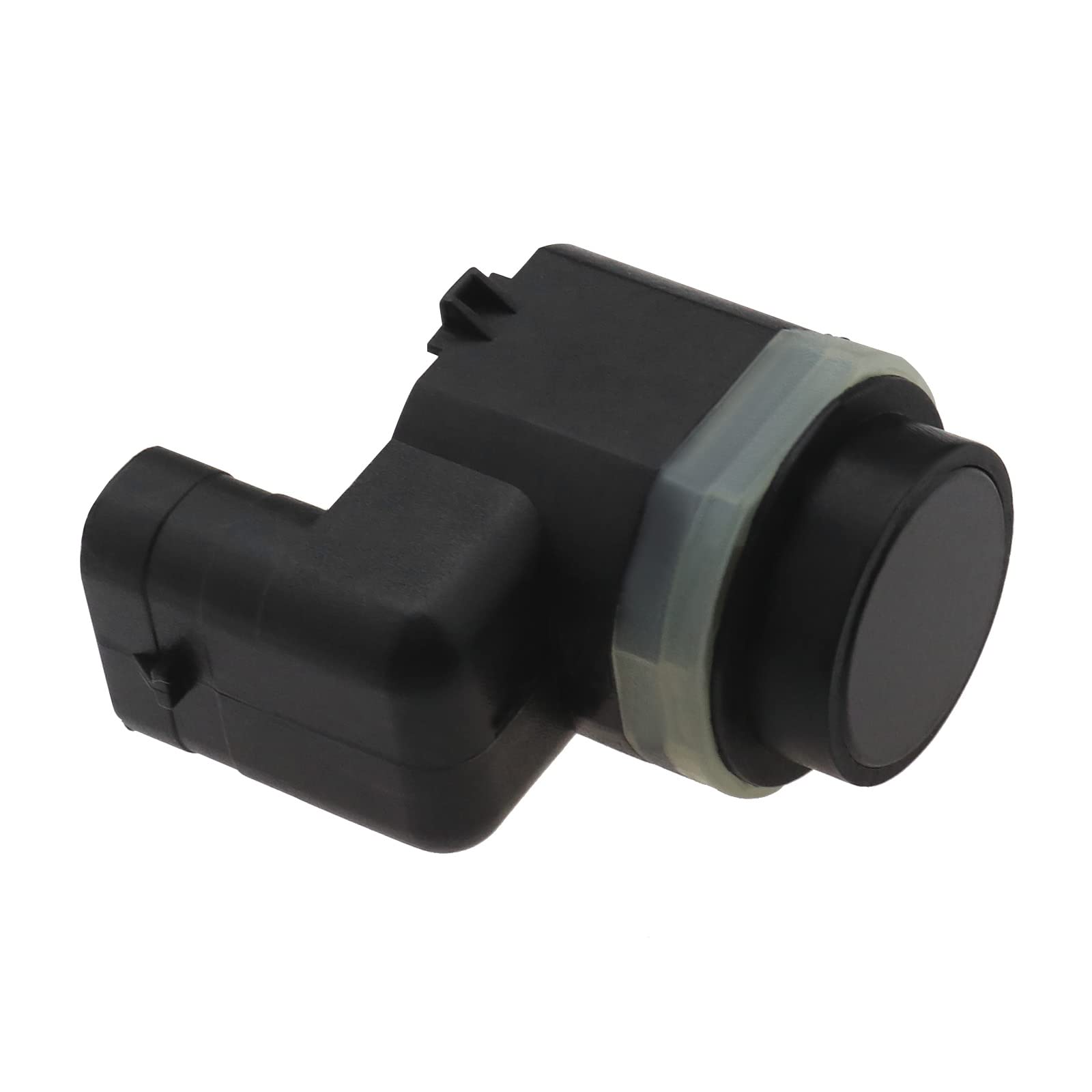 OTOTEC Car Parking Sensor Front Rear Bumper PDC Parking Assist Sensor 66209270495 Compatible with 5 Series F07 F07N F10 F10N F11 F11N F18 & F18N 6 Series F06 F06N