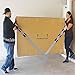 Forearm Forklift - PRO Model - 8