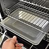 Smoke-Hollow-30-in-Digital-Electric-Smoker-with-Window