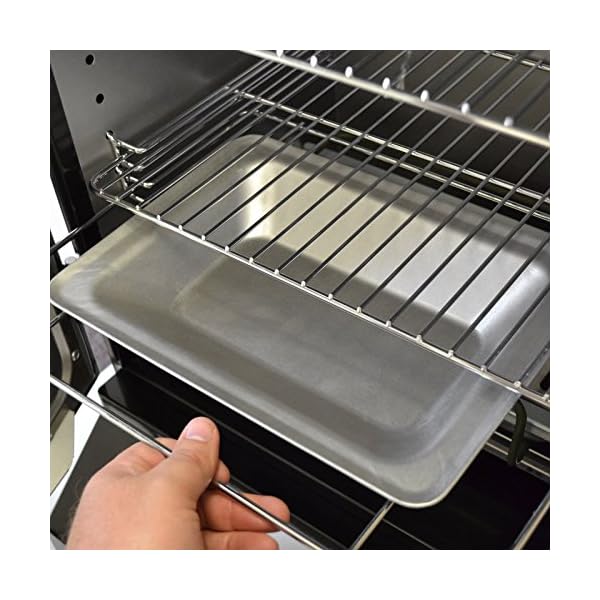 Smoke-Hollow-30-in-Digital-Electric-Smoker-with-Window