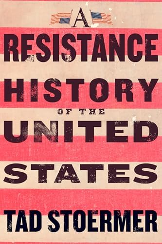 The Louisiana Purchase (Look at US History): Lynch, Seth