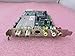 HP Asus Falcon2 REV:1.05G Media Center TV Tuner FM PVR PCI Card P/N: 5188-4214