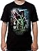Fifth Sun Men's Universe Star Wars T-Shirt