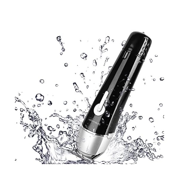 sminiker professional 5 in 1