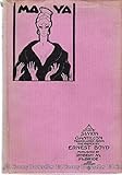 Maya: A Play in a Prologue, Nine Scenes and an Epilogue by 