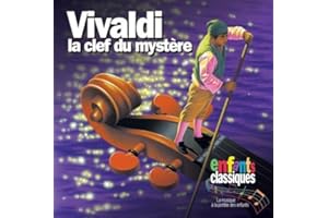 La Clef Du Mystere