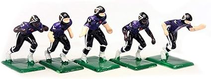 baltimore ravens gear amazon