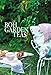 Gift BOH Garden Tea Palas Supreme Premium Black Tea Loose Leaf (3.53 oz), 2 Tin Canisters