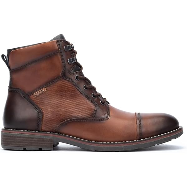 【PELLICO/ペリーコ】pointed short boots 36 PELLICO/ペリーコ】pointed short boots 36