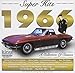 Super Hits 1966 / Various