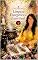 Livro Limpeza Energética e Espiritual