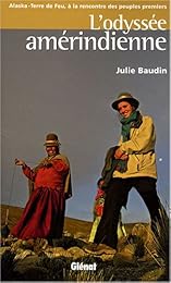 L' odyssée amériendienne