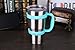Aoocan Handle for 30 oz Tumblers,