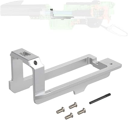 nerf slingfire amazon