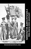 Front cover for the book Adventures with the Connaught Rangers, 1809-1814 by William Grattan