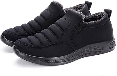 colorful slip on shoes