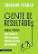 Livro Gente de resultados